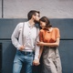 'Situationship' é o mesmo que ficante? Entenda o que significa o termo - Sanja Radin/Getty Images/iStockphoto