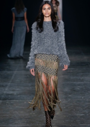 Alexandre Schneider/UOL