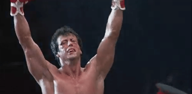 Diva Stalonne - Montagem/Diva Depressão - Montagem/Diva Depressão