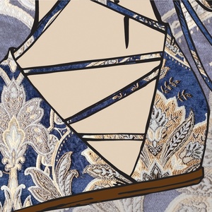 Raul Riveira/Divulgação