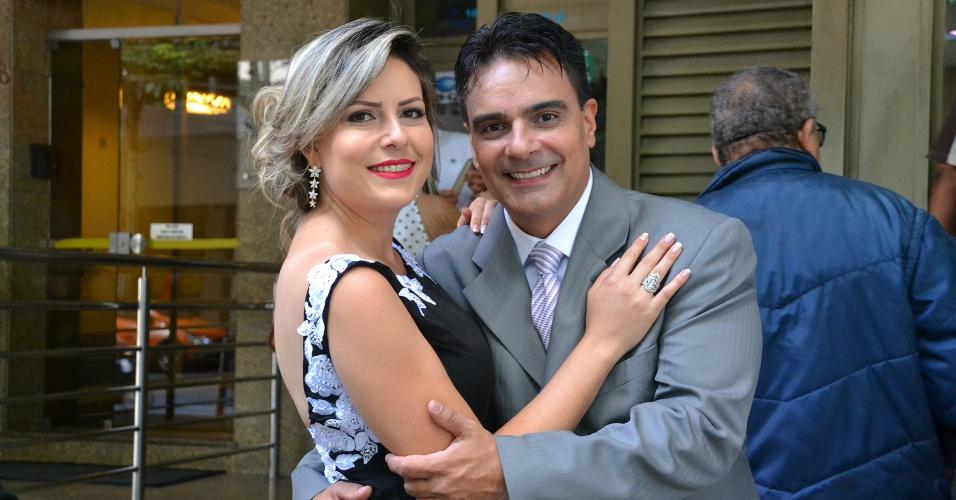 20 anos após condenação pela morte