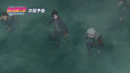 Personagem de Naruto querido por fãs finalmente aparecerá em Boruto -  22/06/2017 - UOL Start