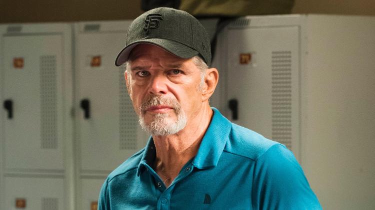 Divugalçao/TVGlobo/A Força do Querer