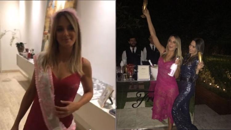 Reprodução/Instagram
