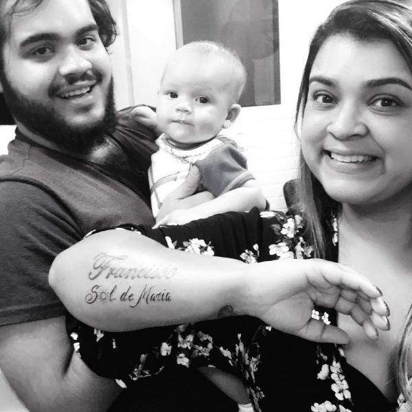 Reprodução/Instagram