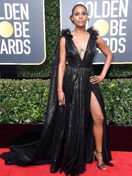 Getty Images