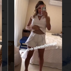 Reprodução/Instagram