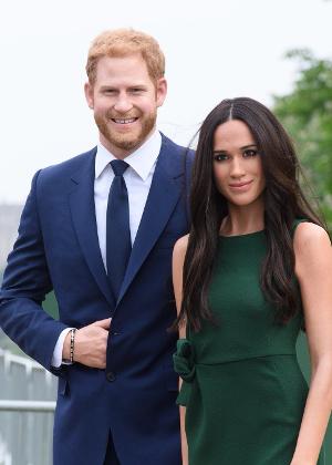 Reprodução/Twitter