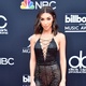 Billboard Music Awards: Chanel Jeffries - Getty Images