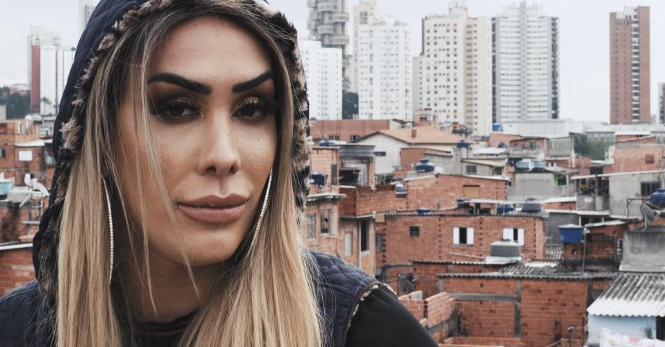 webcam transexuales gratis