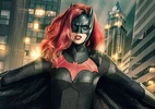 Série da Batwoman introduzirá famoso vilão de Batman - Divulgação