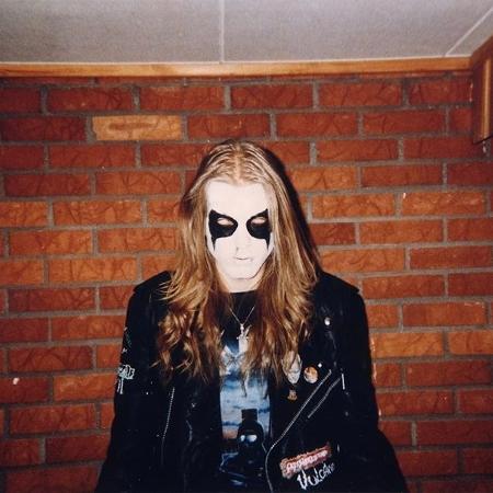 Dead - Reprodução - Reprodução