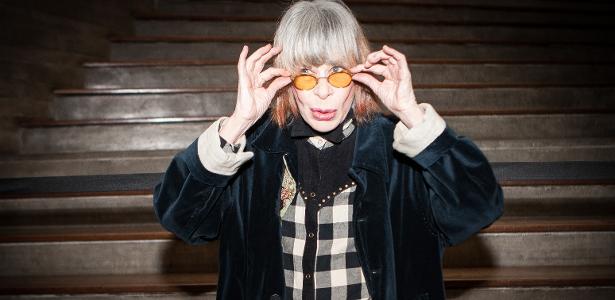 Velha guarda | Rita Lee, Xuxa e as mulheres que querem envelhecer como 'feiticeiras'