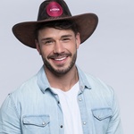 Divulgação/Antonio Chahestian/ Record TV