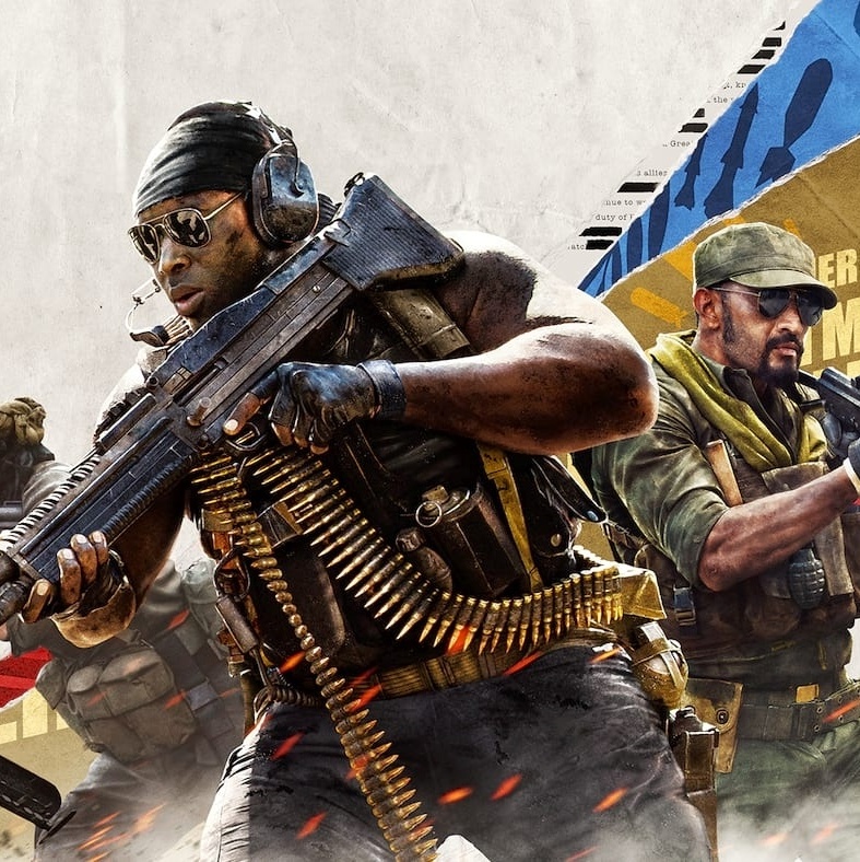 A campanha de Black Ops Cold War: Indo a fundo com o roteirista