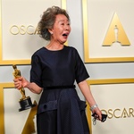 Oscar: os vencedores