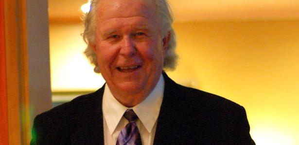 Morre Ned Beatty, ator de 'Rede de Instrigas' e 'Super-Homem', aos 83 anos - Vimarsana News