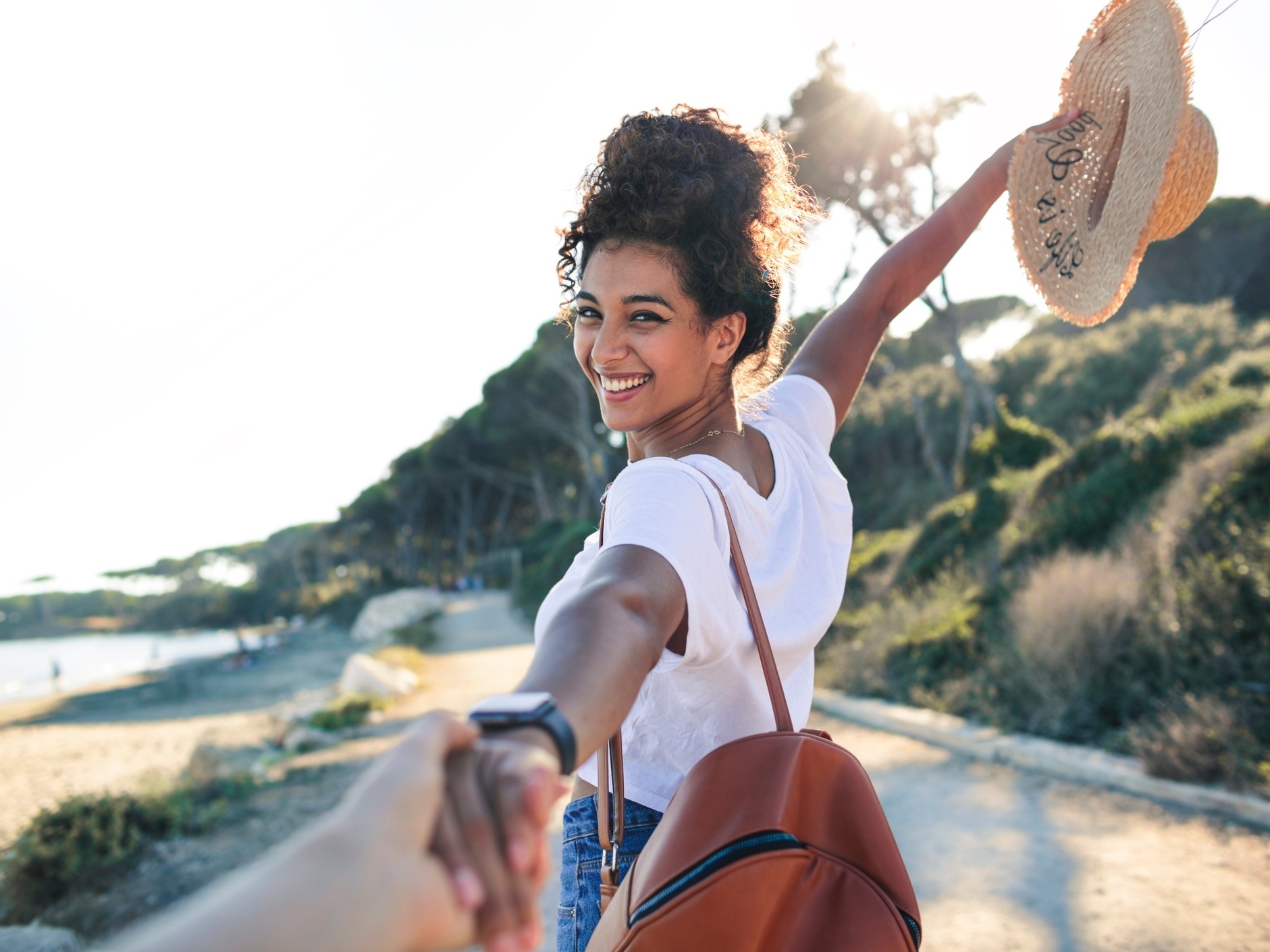 Férias! O que não pode faltar na mala de viagem de cada signo  