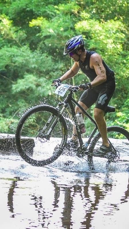 Renato Astur - Arquivo pessoal - Arquivo pessoal