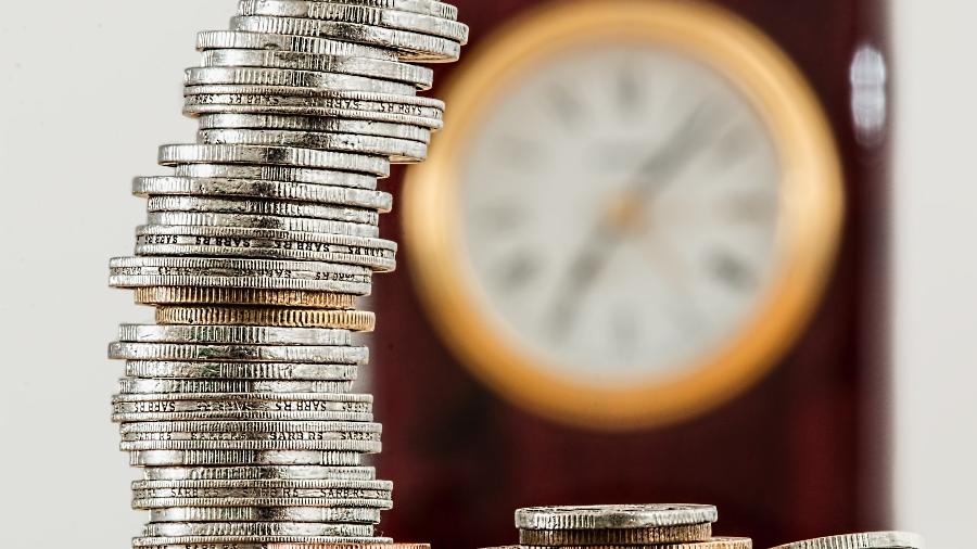 Prazo para entregar o Imposto de Renda 2023 termina em 31 de maio - Pixabay