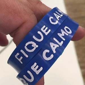 Divulgação/TV Globo