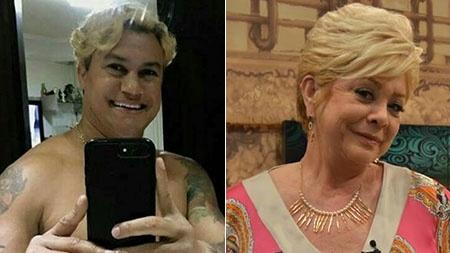 Reprodução/Instagram/Divulgação