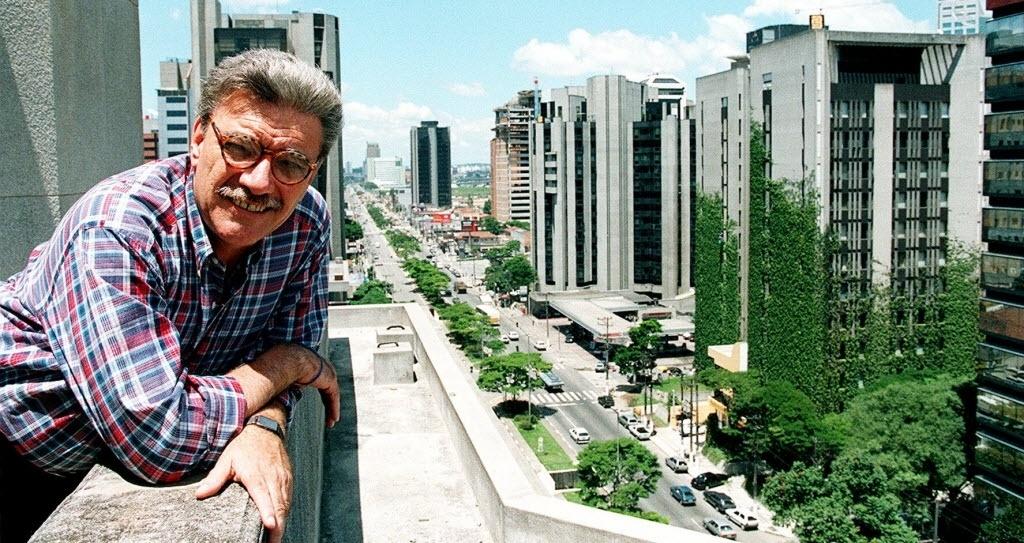 Leonardo Colosso/Folhapress