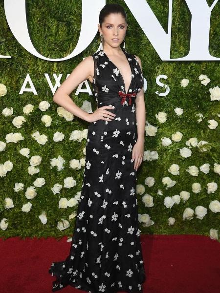 Getty Images
