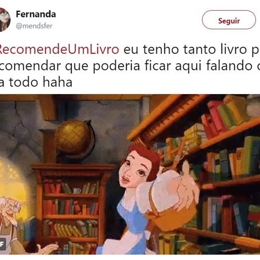 Meme De Livro Engracado