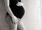 Questões de gênero causam gravidez na adolescência - Getty Images