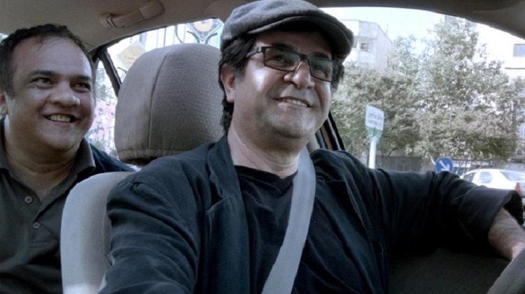 "Three Faces", do iraniano Jafar Panahi - Reprodução - Reprodução