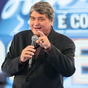 Kelly Fuzaro/TV Bandeirantes