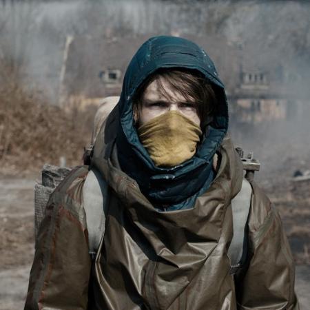 Dark Netflix - Divulgação - Divulgação
