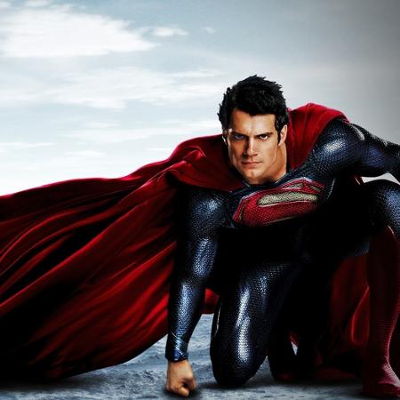 Henry Cavill pode voltar a interpretar Super-Homem no cinema - 27