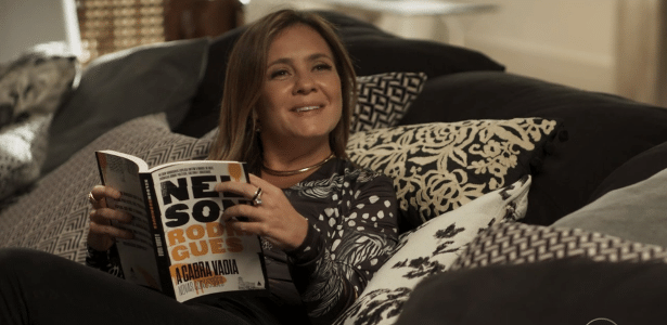 Reprodução/Globo Reprodução/Globo