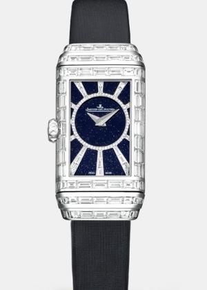 Bruna Marquezine - Divulgação - Divulgação