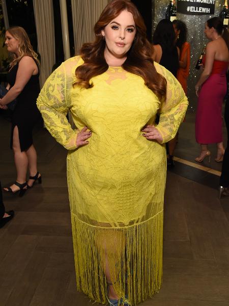 Getty Images
