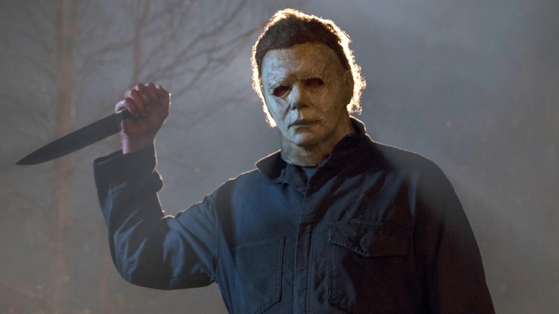 Halloween: Os 5 melhores filmes da franquia de terror - O Retorno de  Michael Myers, A Noite das Bruxas e mais [LISTA]