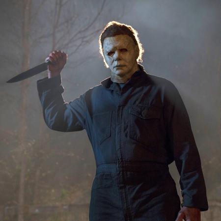 13 filmes para se sentir no Halloween 