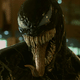 Cena do filme Venom - Reprodução