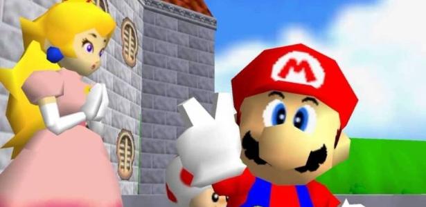 super mario maker online free dolphin