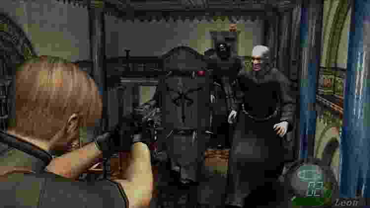 resident evil 4 1578684889247 v2 750x421 - 15 anos de "Resident Evil 4": curiosidades sobre um marco dos games - 11/01/2020