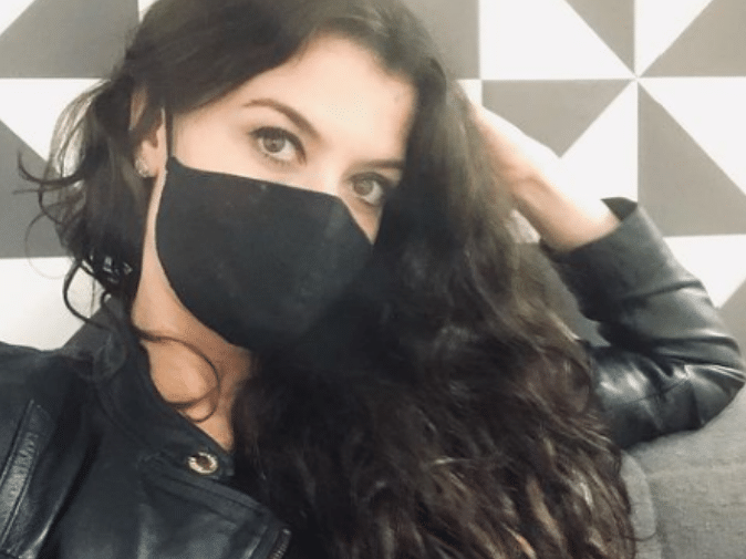 Agravamento da pandemia é uma ducha de água fria nos planos da TV