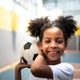 Especialização esportiva infantil: a pressa é inimiga do desenvolvimento