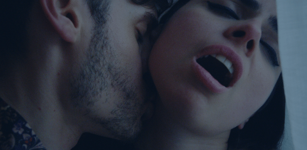 Elas veem sexo no trabalho: mulheres falam de rotina em set de filme pornô - Universa