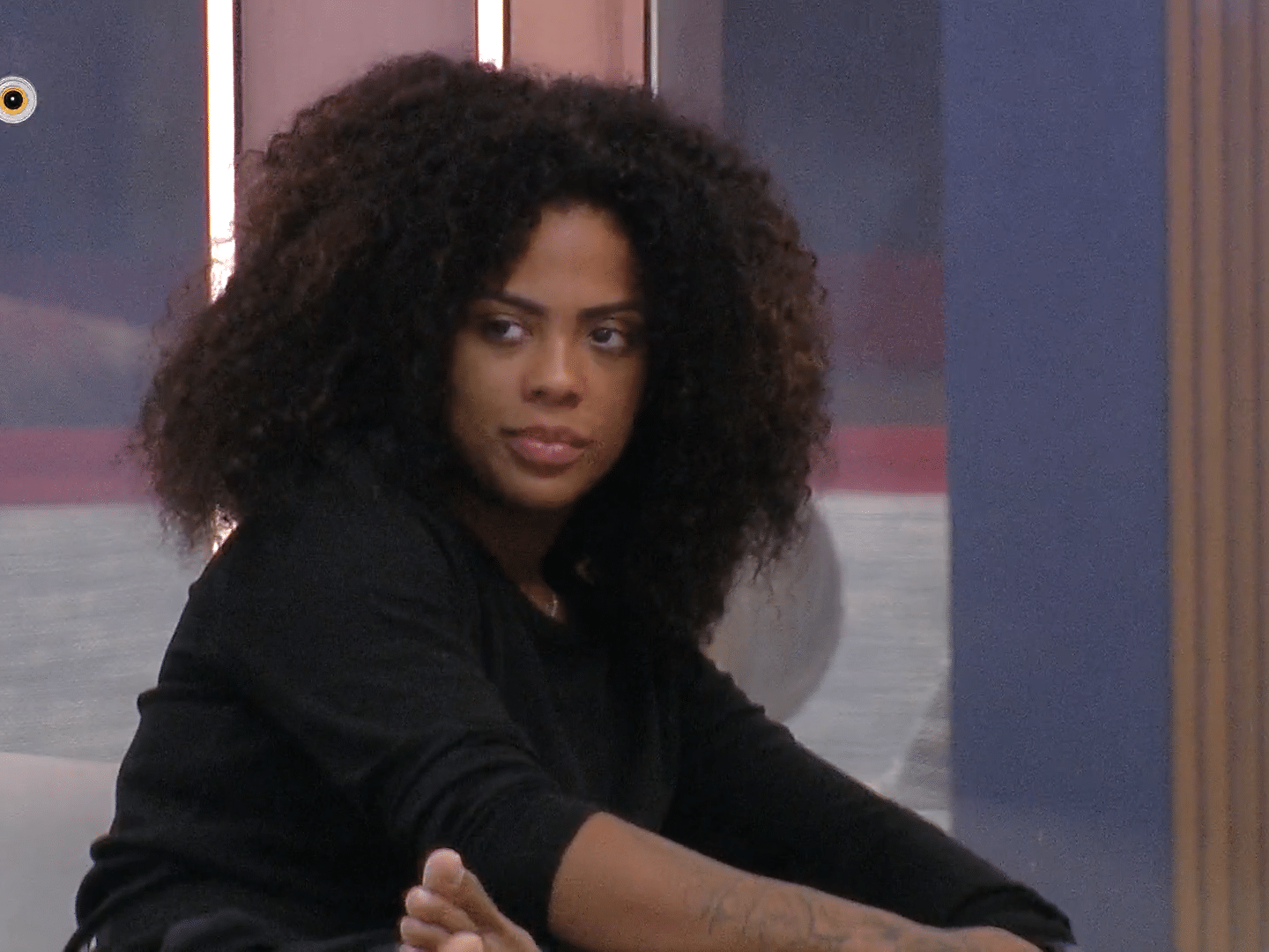 BBB 23: Após Discórdia, resultado muda e Camarote pode ser eliminada