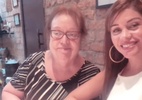 Morre mãe de ex-BBB Maria Melilo aos 72 anos - Reprodução/Instagram