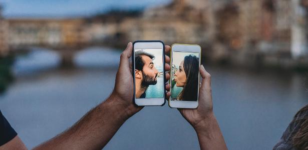 Frases sobre o Dia dos Namorados: 49 mensagens reflexivas e poéticas