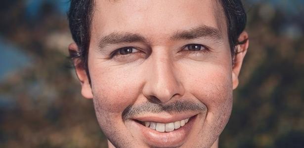 Parkinson's Diagnosis at 30: Possible Treatment Found - News Directory 3