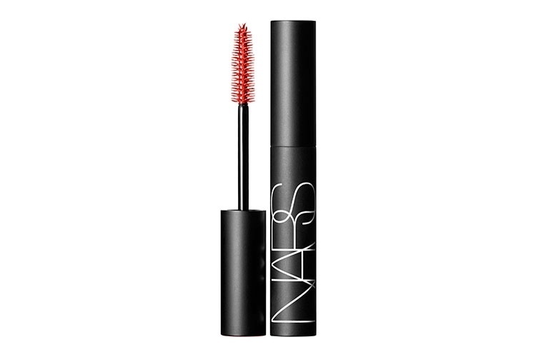 "Audacious Mascara", de NARS - Divulgação